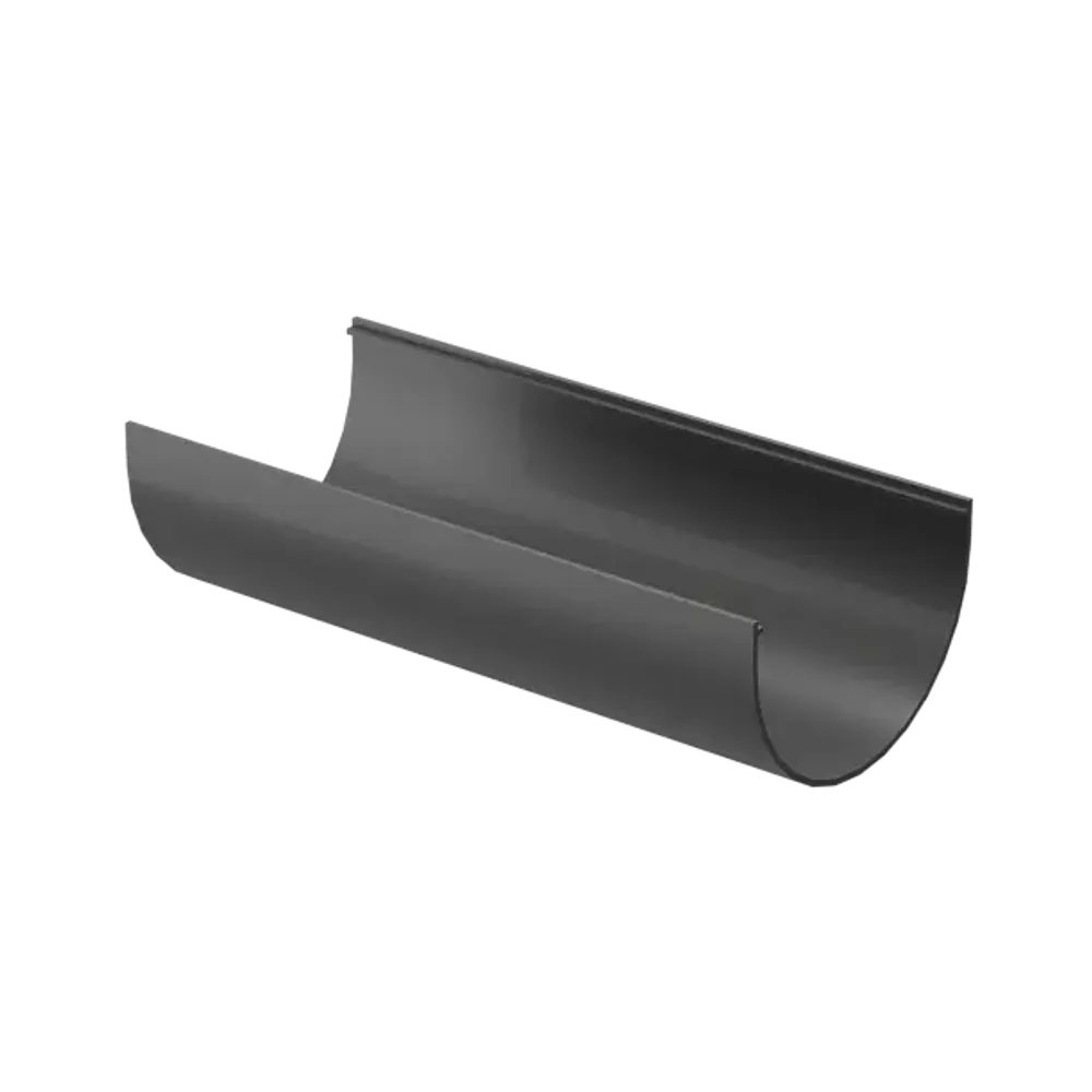 Желоб водосточный 3 м Standard