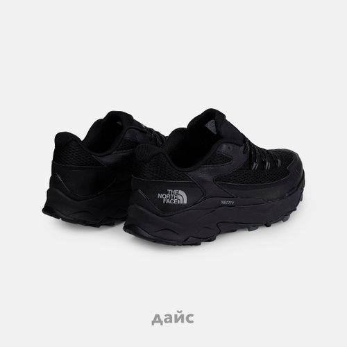 Кроссовки The North Face Vectiv Taraval артикул:NF0A52Q1KX7 - купить в магазине Дайс
