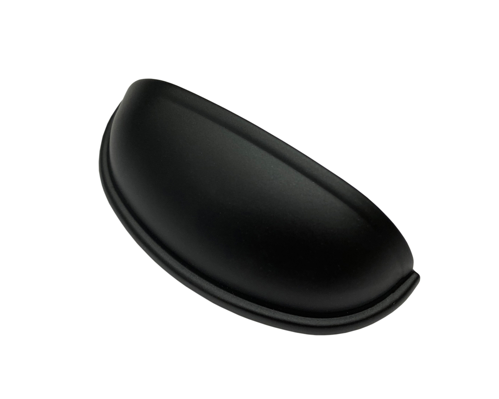 x171-64-black-matt.jpg.pagespeed.ic.at5hr_C0SD