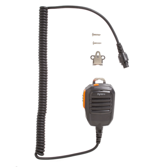 Тангента SM18A3