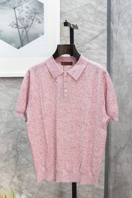 Поло Loro Piana