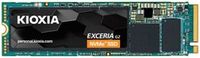 SSD Toshiba