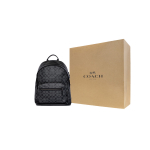 Сумка COACH West 35, 2736-QBAF4