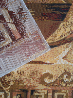 Гобеленовая столешница Чаша 31х90