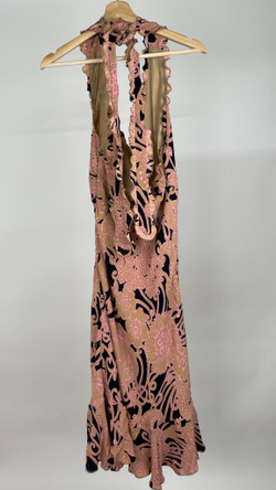 Сарафан Red Valentino