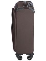 Чемодан 453 / Сверхлегкий каркас