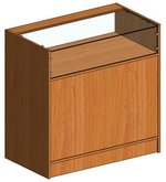 Витрина Классик-2