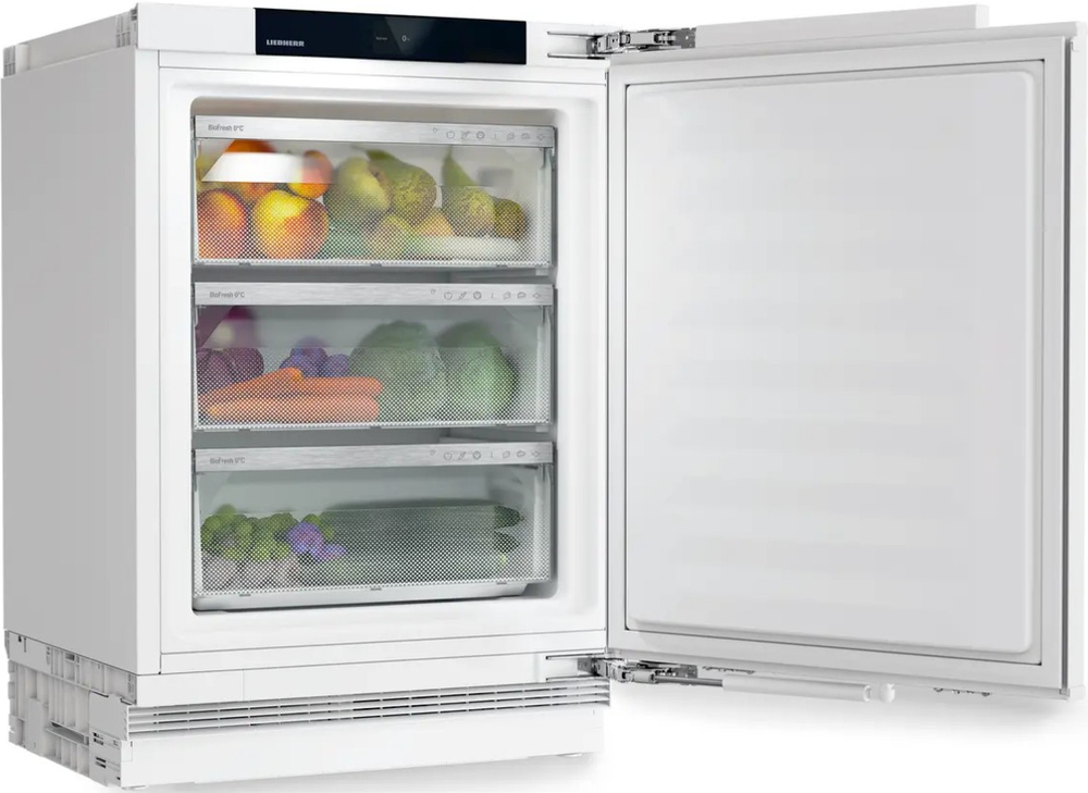 Встраиваемый холодильник Liebherr SUBa30 375i