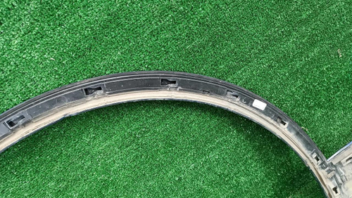 Расширитель передний правый Audi Q5 2 (2017-2020)