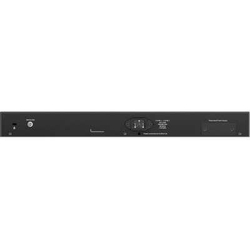 Коммутатор D-Link DGS-3630-28SC/A2ASI
