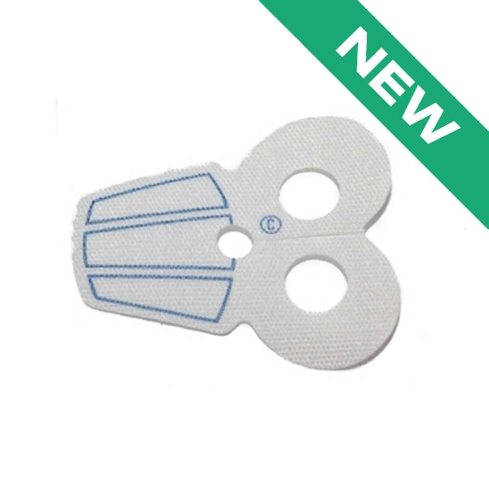 NEW Наплечник 14562pb01