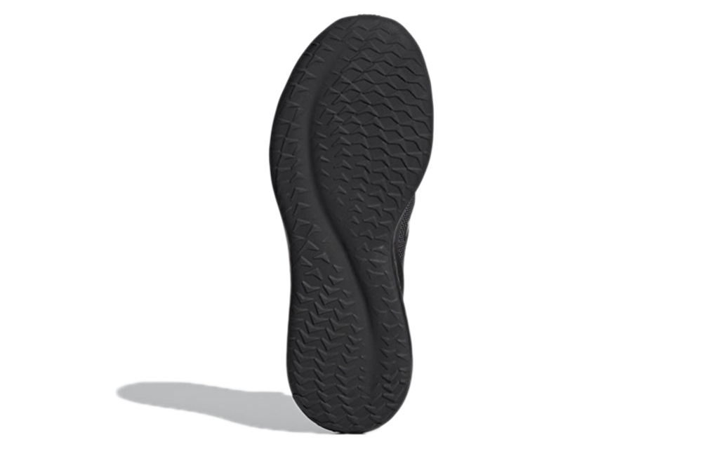 Кроссовки Adidas Fluidstreet