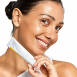 Celimax Pore+Dark Spot Brightening Cream 35ml