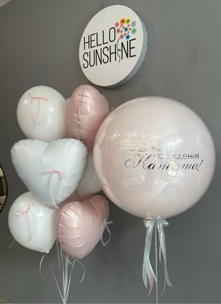 Для женщины