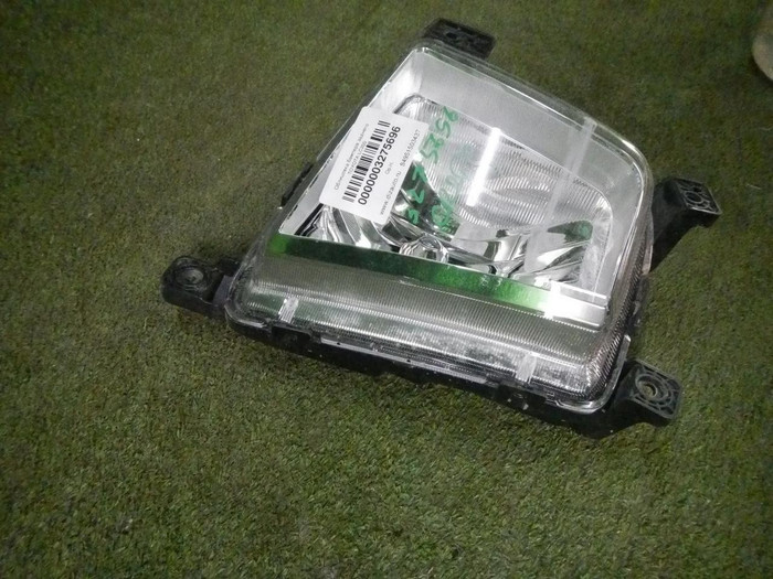 DSCN2119.JPG