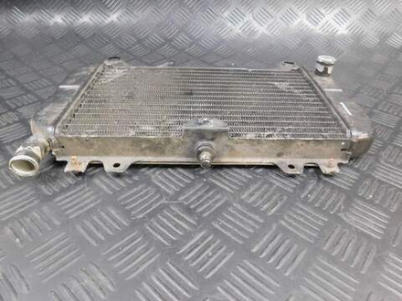 Радиатор Kawasaki ZZR 400 98 053048