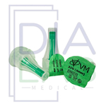 Иглы для шприц ручек 4мм 31G инсулиновые VOGT Medical 10 шт