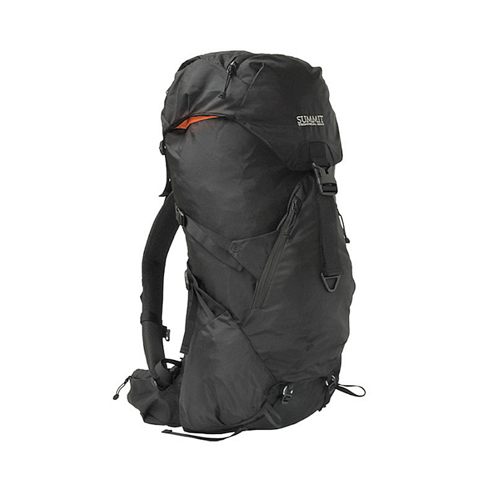 Summit рюкзак Gobi 45