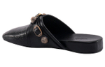 Balenciaga Cagole Cozy Cagole (Женская размерная сетка)