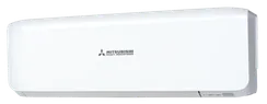 Настенная сплит-система Mitsubishi Heavy SRK50ZS-W/SRC50ZS-W2 PREMIUM