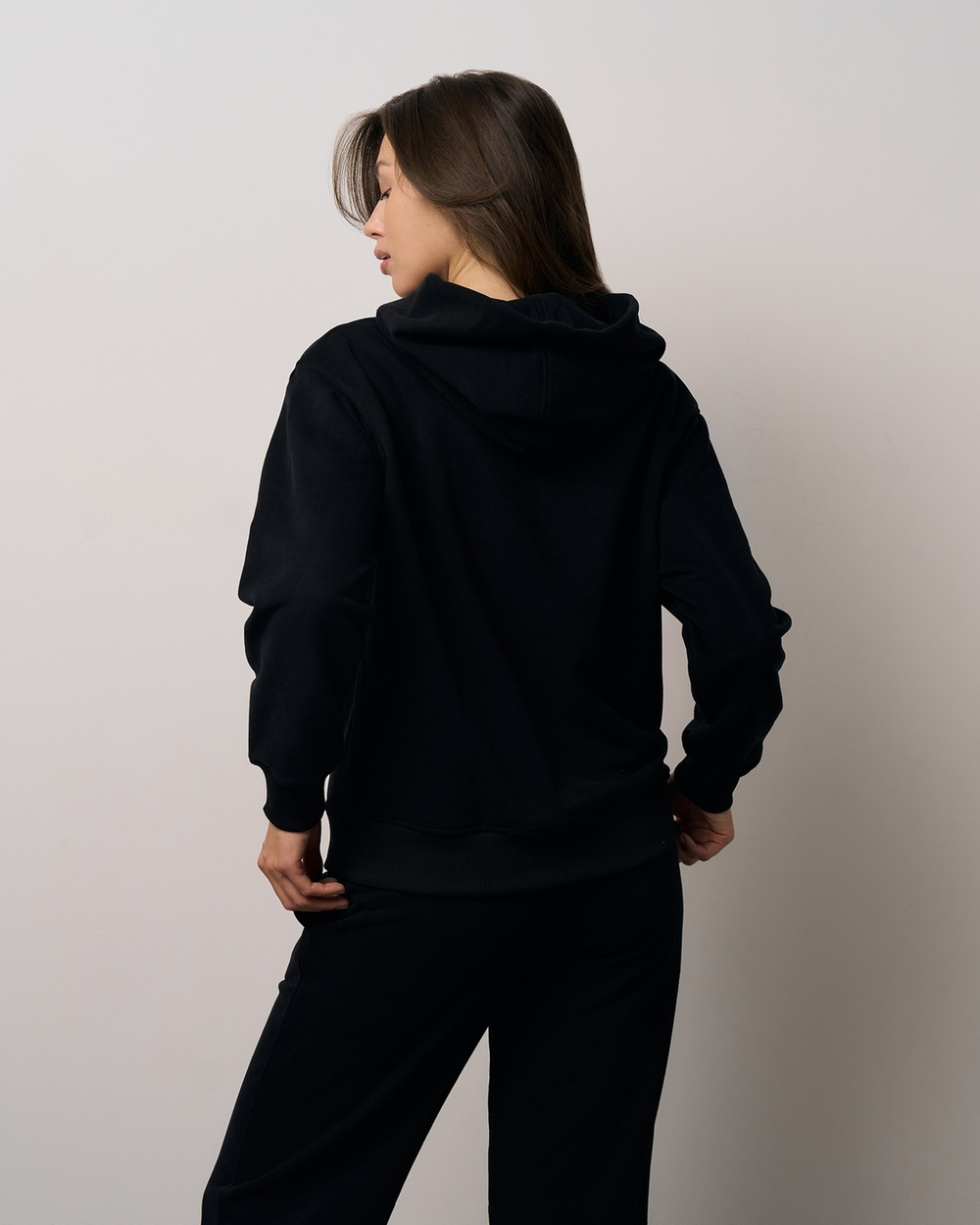 ХУДИ ЖЕНСКОЕ OXOUNO МОДЕЛЬ 27 OXO-3689-1164