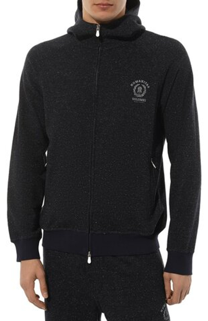 Костюм BRUNELLO CUCINELLI