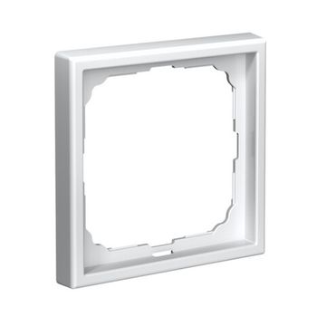 Рамка 1-м ArtGallery бел. SE GAL000101