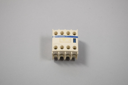 TELEMECANIQUE LA1DN40