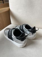 Новые кеды Givenchy, 26