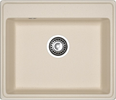 GranFest VERTEX 580 Кашемир