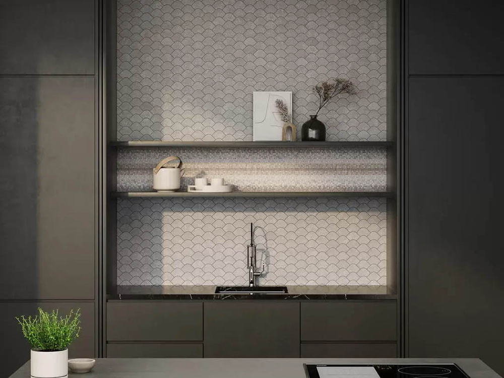 MOROCCO: КАСАБЛАНКА