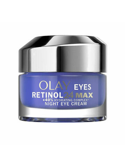 Крем для области вокруг глаз Olay Regenerist Retinol 24 Max (15 ml)