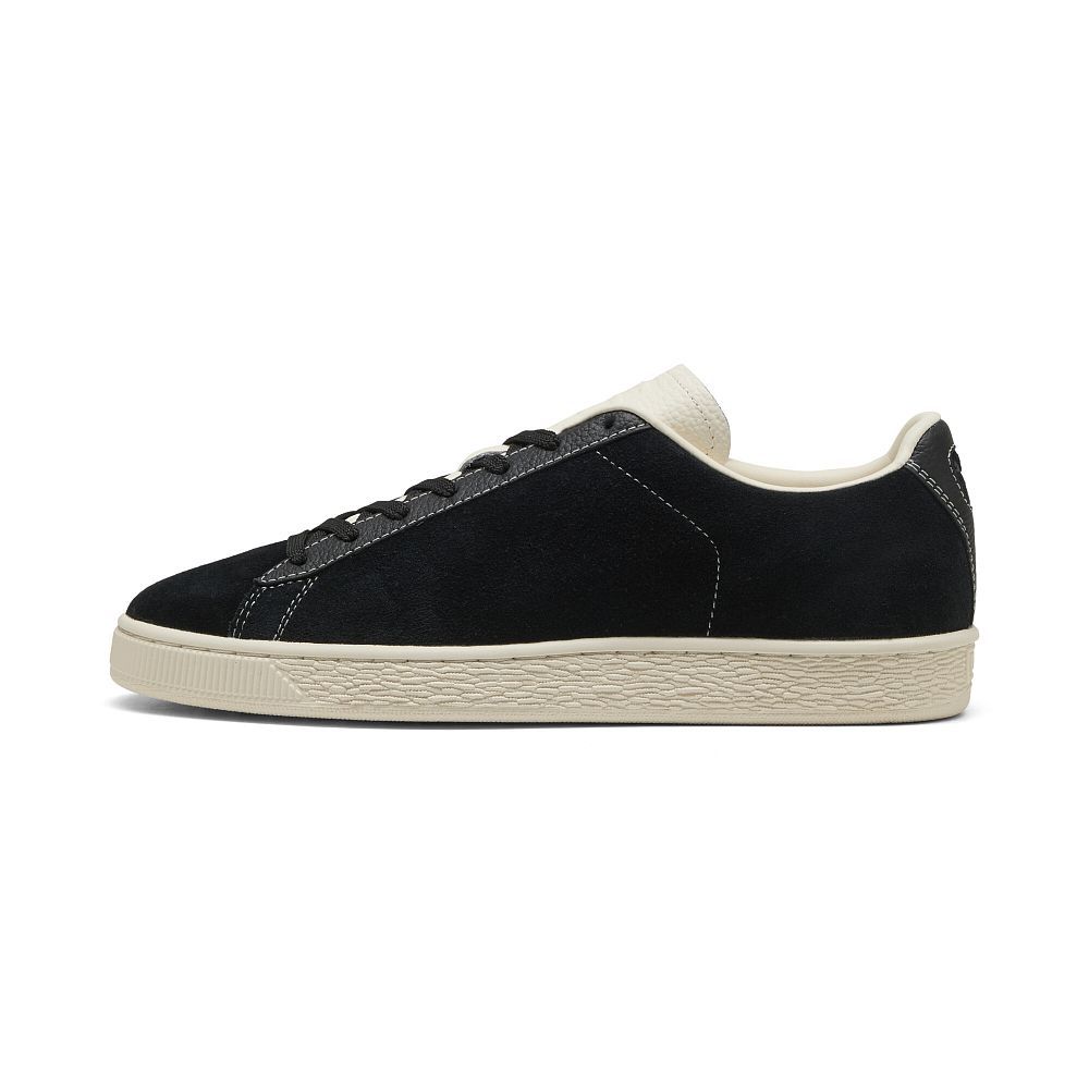 Мужские кеды PUMA Suede Icons