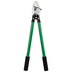 Кусторез 520мм. 006402-SK