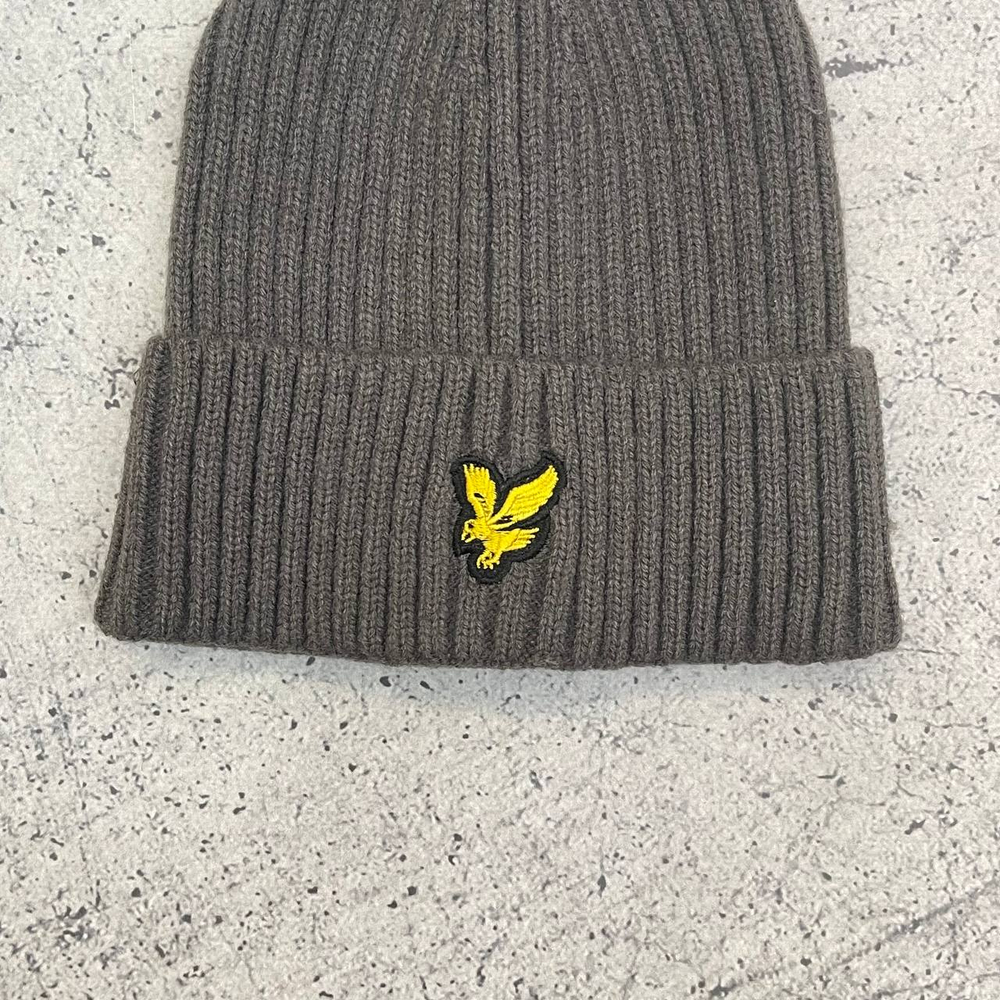 photo_2026-01-20_15-27-45