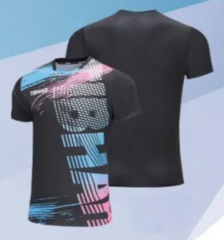 Футболка Tibhar 06A