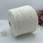 Filati Italiany 60% меринос 20% альпака 20% полиамид