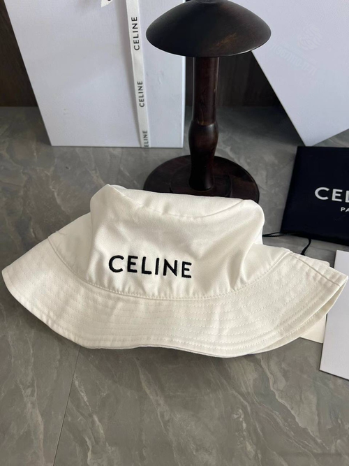 Панама Celine