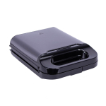 Бутербродница MANYA SM-1403