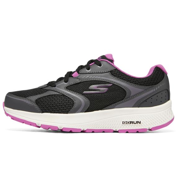 Skechers Go Run Consistent