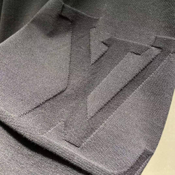 Футболка Louis Vuitton