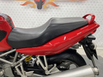 Ducati ST2 , 2001