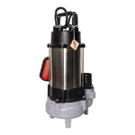 Насос погружной фекальный Ресанта НФ-20000