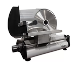 Слайсер Viatto VA-MS2218W (y)