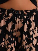 Костюм Престиж-2 Виотекс ЧЁРНЫЙ