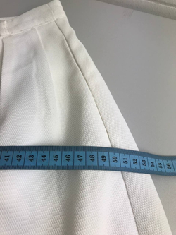 Юбка Reserved расклешенная 42 размер