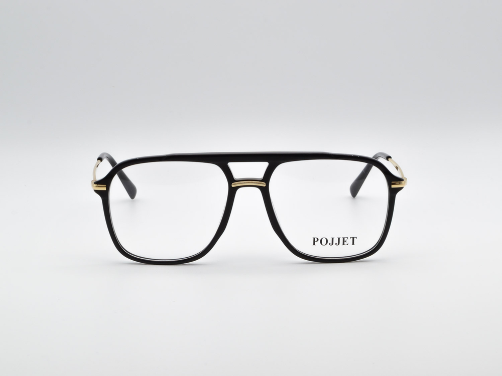 Изг. оправы Pojjet 1554 C01