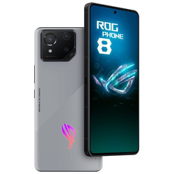 Asus ROG Phone 8 16/256Gb Grey