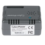 Датчик  CyberPower ENVIROSENSOR CARD