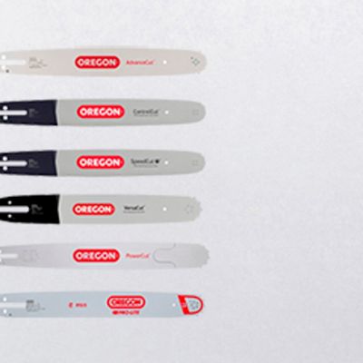 Шины пильные